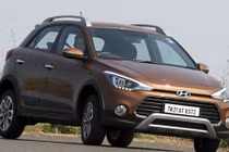 Lượng xe nhập khẩu Ấn Độ vào Việt Nam tăng đột biến