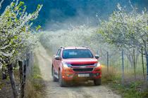 Bảo dưỡng xe ôtô chơi Tết Kỷ Hợi 2019 cần những gì?