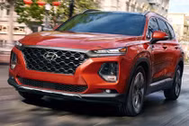 Hyundai dùng trí thông minh nhân tạo để hỗ trợ người lái 