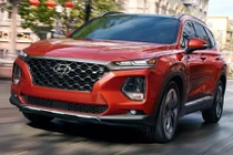 Hyundai dùng trí thông minh nhân tạo để hỗ trợ người lái 