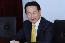 Ông Lý Xuân Hải có 'vực' được Hoàng Anh Gia Lai?
