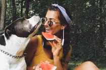 Tác hại khó ngờ của việc tập GYM quá hăng và chăm chỉ