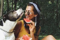 Tác hại khó ngờ của việc tập GYM quá hăng và chăm chỉ