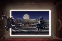 Huawei tung máy tính bảng pin “khủng”, giá rẻ câu khách