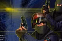 Counter-Strike - tượng đài bất diệt của 8X, 9X Việt Nam