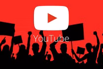 YouTube sửa khiếu nại bản quyền, nhiều video sẽ bị chặn hơn