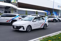 Hyundai Care Day 2025 - chuỗi chăm sóc toàn diện ôtô Hyundai