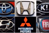 Tai nạn chết người bởi túi khí ôtô của hãng ZF-TRW