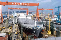 Huyndai bị phạt 47 triệu USD liên quan động cơ diesel bẩn