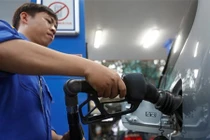 Trước dự thảo Luật Thuế tài sản, Bộ Tài chính đề xuất tăng những thuế gì?