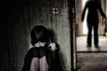 Hà Nội: Thầy giáo bị tạm giữ vì nghi án dâm ô với 9 học sinh tiểu học