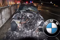 Phạt hãng BMW 10 triệu USD, điều tra hình sự tại Hàn Quốc