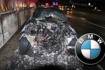 Phạt hãng BMW 10 triệu USD, điều tra hình sự tại Hàn Quốc