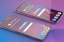 Samsung Galaxy Note 10 Pro sẽ không có jack 3.5mm