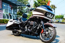 Road Glice phiên bản giới hạn độc nhất tại Việt Nam