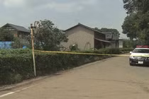 Thông tin mới nhất vụ thực tập sinh người Việt giết người ở Nhật Bản