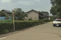 Thông tin mới nhất vụ thực tập sinh người Việt giết người ở Nhật Bản