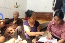 Kết luận vụ “được bồi thường 6,7 tỷ, chỉ mang về trên 2 tỷ“