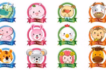 Video: Xem tử vi thứ tư ngày 30/5/2018 của 12 con giáp