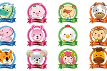 Video: Xem tử vi thứ tư ngày 30/5/2018 của 12 con giáp