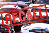 Sẽ áp dụng triệu hồi cả ôtô và linh kiện nhập khẩu ở Việt Nam