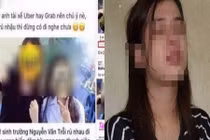 Nữ sinh Biên Hòa bị gán “hiếp dâm chết người” lên tiếng