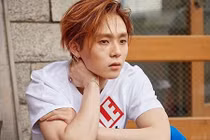 Bạn trai Hyuna chính thức rời khỏi nhóm sau scandal hẹn hò