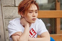 Bạn trai Hyuna chính thức rời khỏi nhóm sau scandal hẹn hò