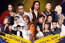 Mẹ nuôi của Jack yêu cầu gạt tên Quân A.P khỏi show diễn chung?