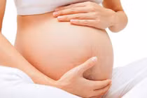 Bộ Y tế yêu cầu BV đi xác minh vụ chồng đánh cắp phôi cho bồ mang thai