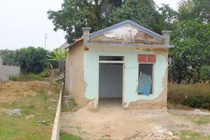 Vụ cô gái bán gà bị sát hại: Kẻ lạ đòi xem camera nhà dân