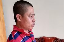 Công an thông tin vụ tài xế không mua vé BOT, chống cảnh sát