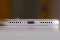 iPhone 2019 sẽ giữ nguyên chi tiết kế thừa từ 7 năm trước