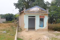 Vụ cô gái bán gà bị sát hại: Kẻ lạ đòi xem camera nhà dân