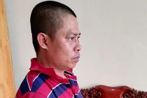 Công an thông tin vụ tài xế không mua vé BOT, chống cảnh sát