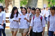 Phòng giả mạo giấy tờ, Nhật Bản “siết” quy định xin visa du học