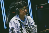 Game thủ Liên Minh Huyền Thoại VN bị tố "cày thuê" gây xôn xao