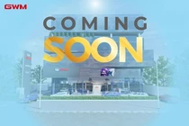 Hãng xe Haval của Trung Quốc công bố đại lý đầu tiên tại Việt Nam