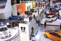 Thủ tướng đồng ý bỏ Thông tư 20 đối với xe nhập khẩu