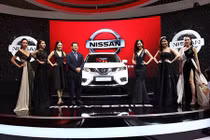 Nissan Việt Nam dừng hoạt động, người dùng đi về đâu?