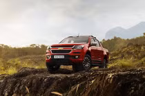 Vinfast giảm giá Chevrolet Trailblazer, Colorado tới 50 triệu đồng