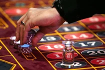 Lộ diện casino đầu tiên xem xét cho người Việt vào chơi