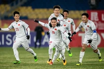 HLV Park Hang Seo chọn đội hình Asiad: Tưởng dễ hóa nan giải