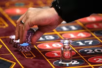 Lộ diện casino đầu tiên xem xét cho người Việt vào chơi