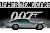 Siêu xe Aston Martin DB5 của James Bond có giá 47,8 tỷ đồng