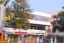 Khởi tố cán bộ Sở GDĐT nhận tiền hứa "chạy" việc làm tại Tiền Giang