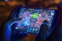 Razer Phone 2 - điện thoại chuyên chơi game tốt nhất 