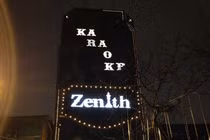 Hà Nội: Không đủ điều kiện phòng cháy, gần 900 quán karaoke bị đình chỉ