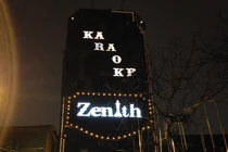 Hà Nội: Không đủ điều kiện phòng cháy, gần 900 quán karaoke bị đình chỉ