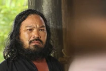 Võ Tòng 'Đất Phương Nam': Đời lao dốc vì nổi tiếng